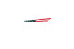 MAD Marine &amp; Auto Services - Home